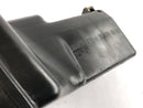 Yamaha XJR 1300 RP02 [2001] - Luftfilterkasten Airbox-3