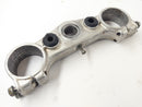 Husquvarna TE 250 H8 [2004] - Bridge fork sopra-2