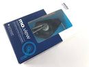 Handlebar end mirror [stock item] - Mirror Motogadget Blade-4