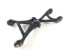 BMW K 1300 R [2010] - Biellette de suspension avant-1