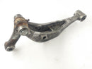 Yamaha YFM 350 Warrior 3GD [2003] - Bone d'osso primaverile-3