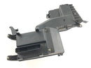 BMW K 1200 RS Type 589 [1999] - Housing central electronics housing-3