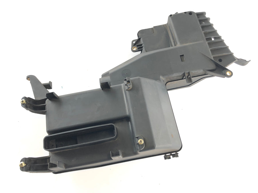 BMW K 1200 RS Type 589 [1999] - Housing central electronics housing