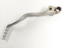 Yamaha YZ 450 F [2005] - Kickstarter Kickstarterhebel-2