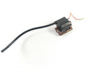 Bobine d'allumage Yamaha YT 125 G Tri-Moto ATC (Tri-Z)-1