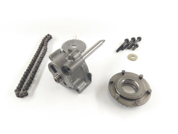 Triumph Daytona 955i T595N [2002] - Set di pompaggio dell'olio - 0