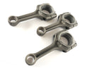 Triumph Street Triple R 675 D67LD [2008] - Connecting Rod Set-3
