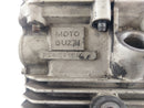 Moto Guzzi V65 PG [1988] - Carter moteur vide-3