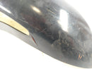 Honda CBX 750 F RC17 [1985] - Fender nella parte anteriore-5