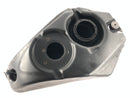 Aprilia RS4 125 TW [2014] - Tank petrol tank plastic-3