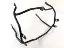 Yamaha TDM 850 3VD [1992] - Fairing bracket headlight holder-3