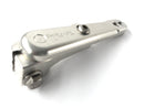Triumph Thruxton 900 [2004] - Schalthebel Schaltpedal-1