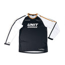 BMW R 12 [2024-2026] - Renntrikot Unit Garage – Heritage