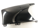 Honda CBR 900 RR SC33 [1996] - Travestimento del lato destro del lato destro-1