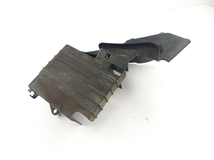 Yamaha 750 XTz Super Tenere 3ld [1995] - Box batteria