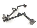 Honda ST 1100 SC26 Pan European [1990] - Kofferhalter-2