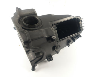 BMW R 1200 GS R12 [2003] - Boîtier de filtre à air filtre à air - 0
