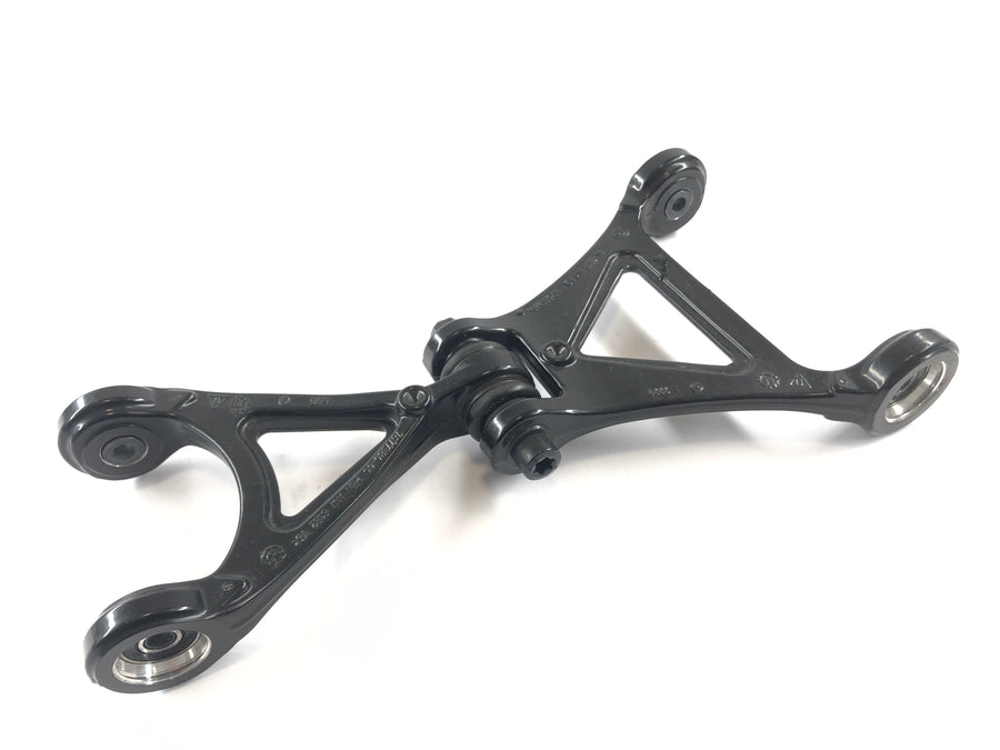 BMW K 1300 R [2010] - Biellette de suspension avant