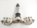 Husqvarna TE 449 A6 [2010] - lower fork bridge-5