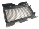 Honda NS 400 R NC19 [1985] - Grille di raffreddamento-3