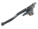 Honda XRV 750 Africa Twin RD04 [1993] - Handlebar fitting left clutch lever-2