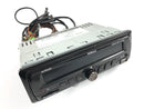Honda Goldwing GL 1200 SC14 [1991] - Radioset-1