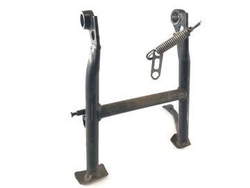 BMW R 1150 GS [2000] - Stand main stand with spring