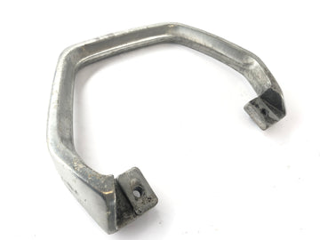 Yamaha XJ 900 F 58L [1985] - Grab handle - 0