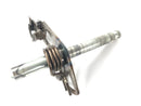 Yamaha YZF R6 RJ03 [2000] - shift shaft-4