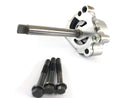 Triumph Tiger 1050 115ng [2016] - Pompa dell'olio-2