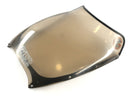 HONDA CB 900 F2 SC09 [1985] - Coperonatore di visiera per disco di rivestimento-1