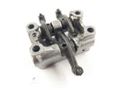 Honda Africa Twin XRV 650 RD03 [1989] - Rocker arm with bearing block-2