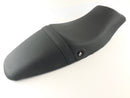 Triumph Speed ​​Triple 1050 515nj [2006] - Banch-2