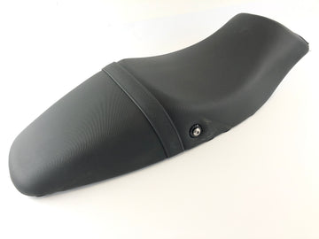 Triumph Speed ​​​​Triple 1050 515NJ [2006] - Selle - 0