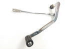 Moto Guzzi Nevada 750 LK [2001] - Brake lever-1