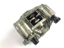 Ducati 1098 S [2007] - Bremssattel hinten-3