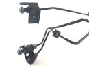 BMW K 1200 LT [2002] - ABS lines-3
