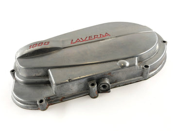 Laverda 1000 / 1 [1973] - Engine cover - 0