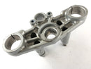 BMW F 650 GS R13 [2001] - Bridge fork sopra-3