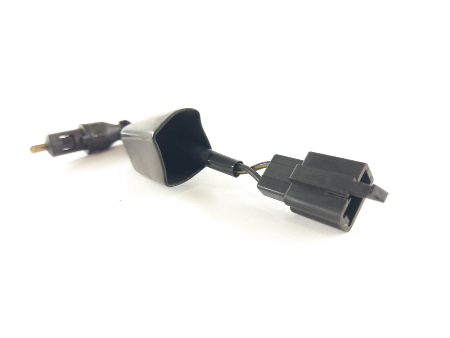 Triumph Sprint 955i RS T695 [2000] - Brake light switch
