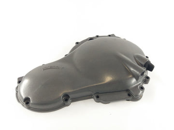 Triumph Sprint 955i RS T695 [2000] - coperchio del coperchio della frizione - 0
