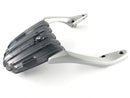 BMW F 650 CS Scarver [2001] - Gepäckbrücke-2