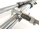 Honda Varadero XL 1000 SD02 [2002] - Fork Telegabel con asse-4