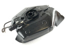 Husqvarna 701 Vitpilen [2018] - Tank petrol tank-1