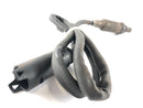 BMW R 1150 RT [2003] - Sonde lambda-3