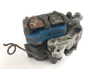 Honda NS 400 R NC19 [1985] - Bremssattel vorne links-6