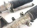 Triumph Tiger 955i 709en [2001] - Fork Telegabel con asse-3