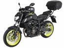 Yamaha MT-07 [2021-2024] -Sysyrack-3