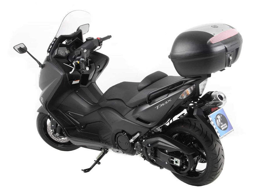 Yamaha T-Max 530 ABS [2012-2017] -Alurack