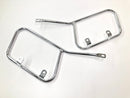 Honda VF 750 C RC43 [1995] - support de sacoche support de sacoche gauche et droit-3